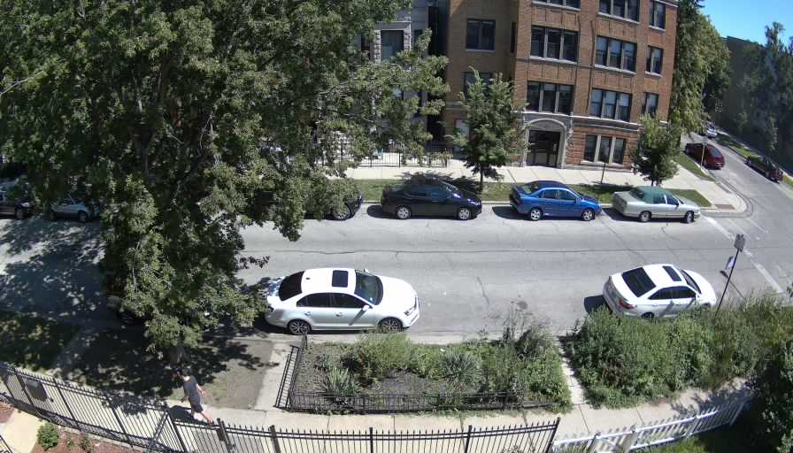 Reolink Camera One_00_Reolink Home Hub One_20250901132608.jpg